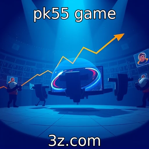 Análise do Crescimento de Operadoras de Apostas Online