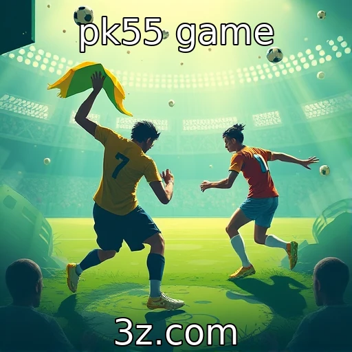 Expansão das plataformas de apostas no Brasil