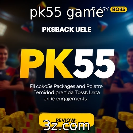 Modelos de bônus e cashback atraindo novas comunidades de apostadores