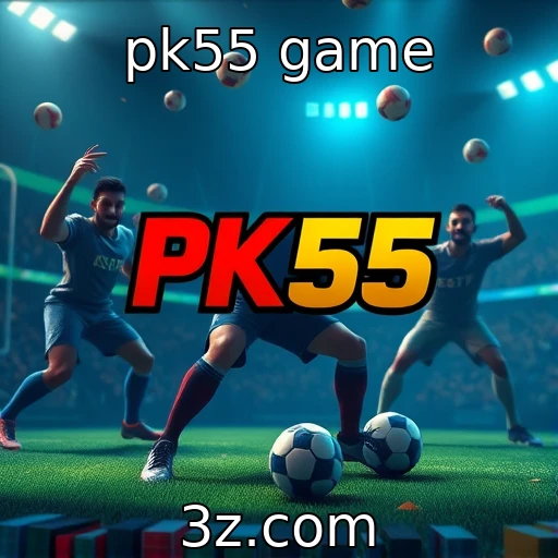 Crescimento de plataformas de apostas online no mercado brasileiro