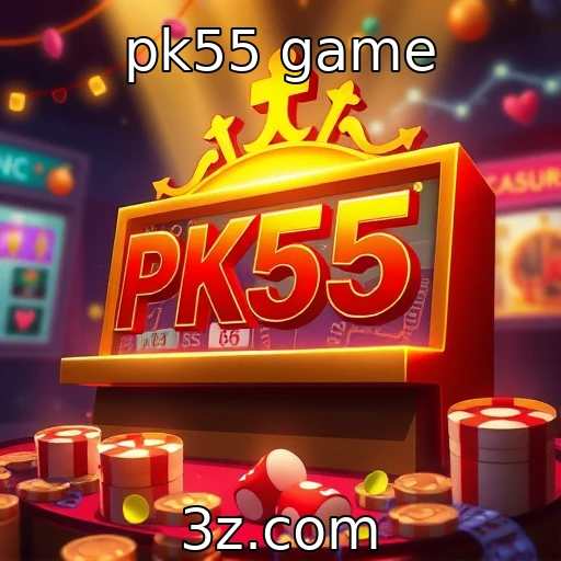 Crescimento de operadores de cassino online no Brasil