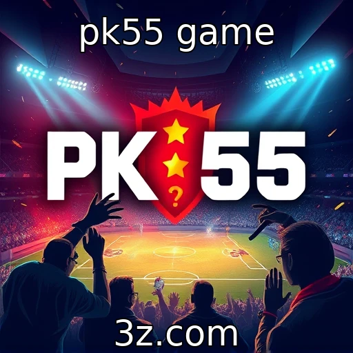 Expansão de plataformas de apostas online no mercado brasileiro