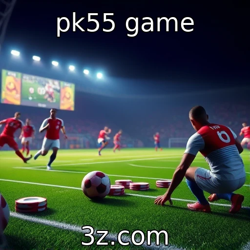 Desempenho financeiro de provedores de jogos em 2025