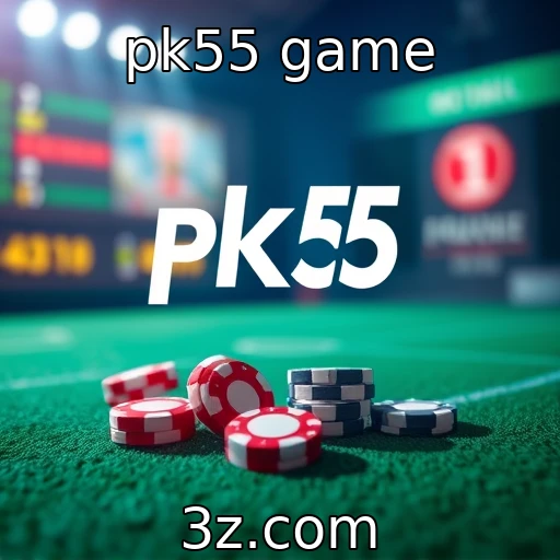 Crescimento das plataformas de apostas no setor de iGaming