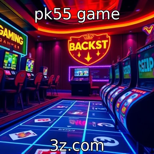 Impacto do Pix nas transações do iGaming