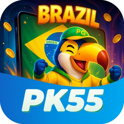 pk55 game - pk55 game: Seu portal para a melhor experiência de jogo online