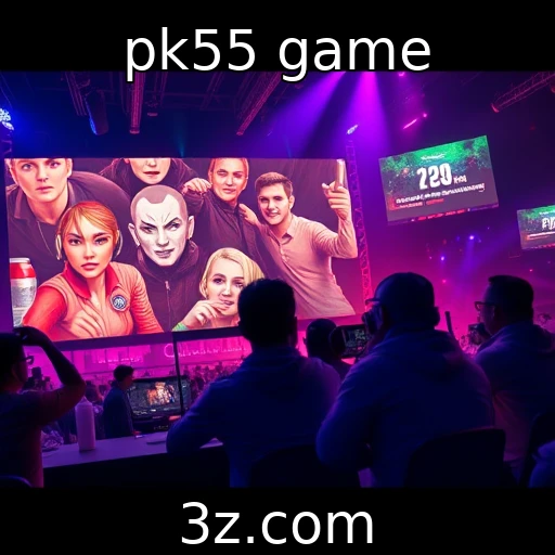 Tecnologias de baixa latência melhoram jogos ao vivo e experiência do usuário