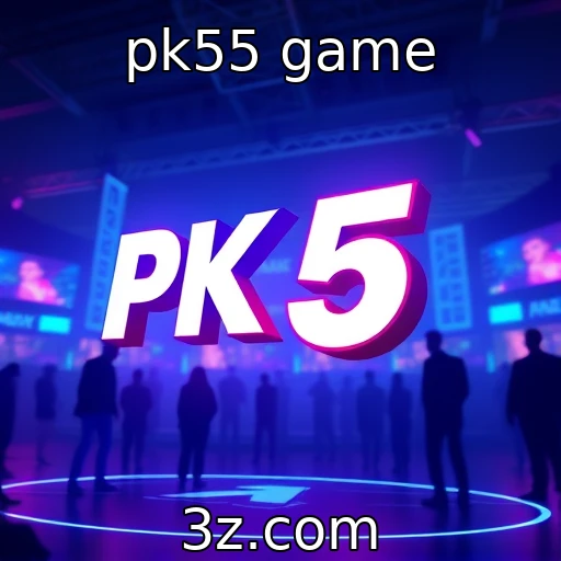 Fusão entre gigantes do iGaming promete inovação