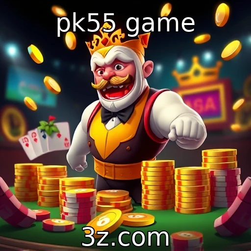 Novos modelos de bônus atraem clientes para jogos de cassino