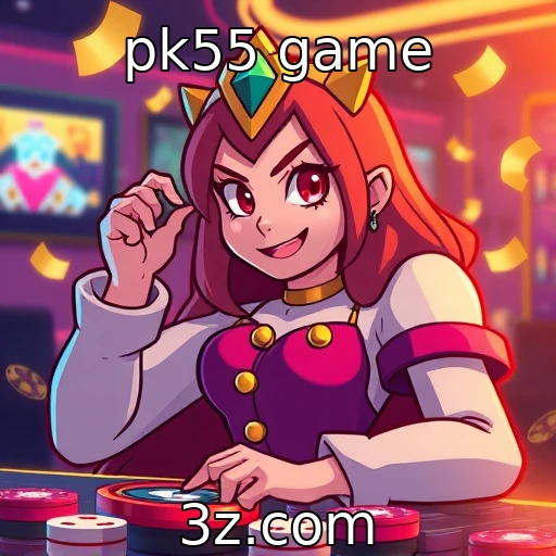 A influência do Pix nas transações de iGaming