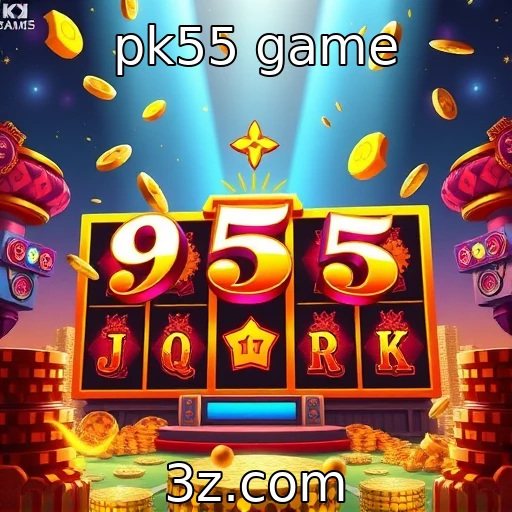 Aumento da popularidade de jackpots progressivos em slots