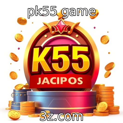 Novidades em jackpots progressivos atraem jogadores brasileiros