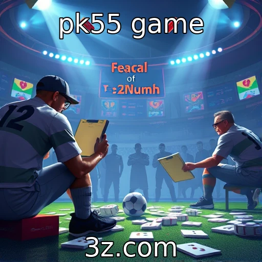 Desafios regulatórios para a indústria de jogos e apostas