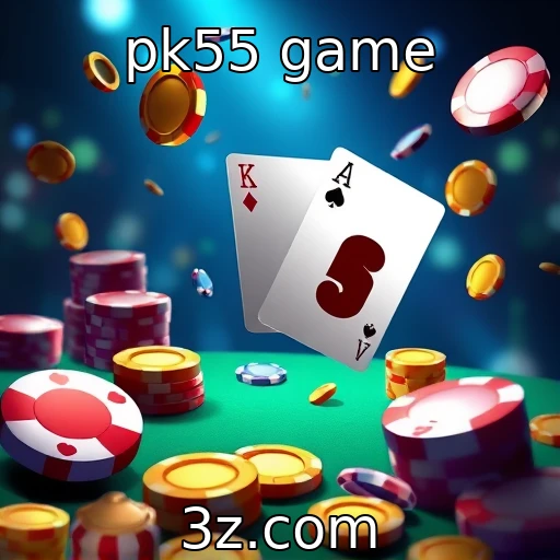 Mudanças regulatórias e suas consequências para cassinos online