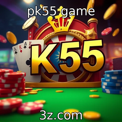 Efeito das mudanças regulatórias nos cassinos online brasileiros