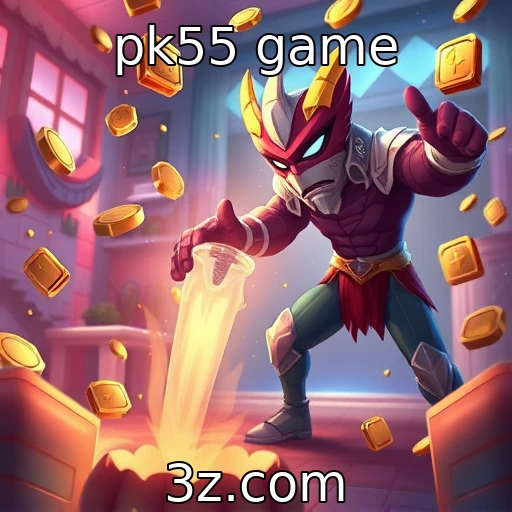 Inovação em RNG revoluciona a experiência de jogos online