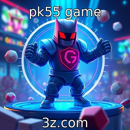 Avanços em tecnologia de RNG para jogos online