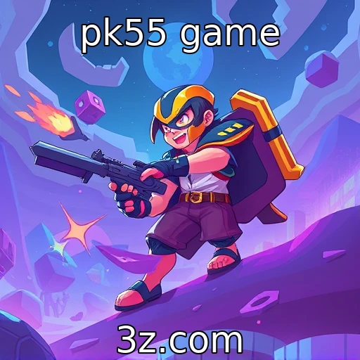 Futuro da experiência do usuário em jogos mobile e cross-platform