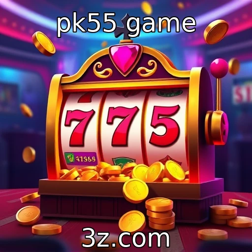 Análise da volatilidade em slots populares entre apostadores